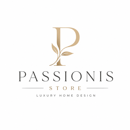 PASSİONİS